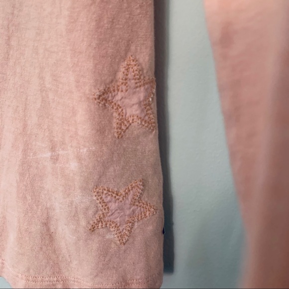 Scotch & Soda girls top NWT - Picture 4 of 6